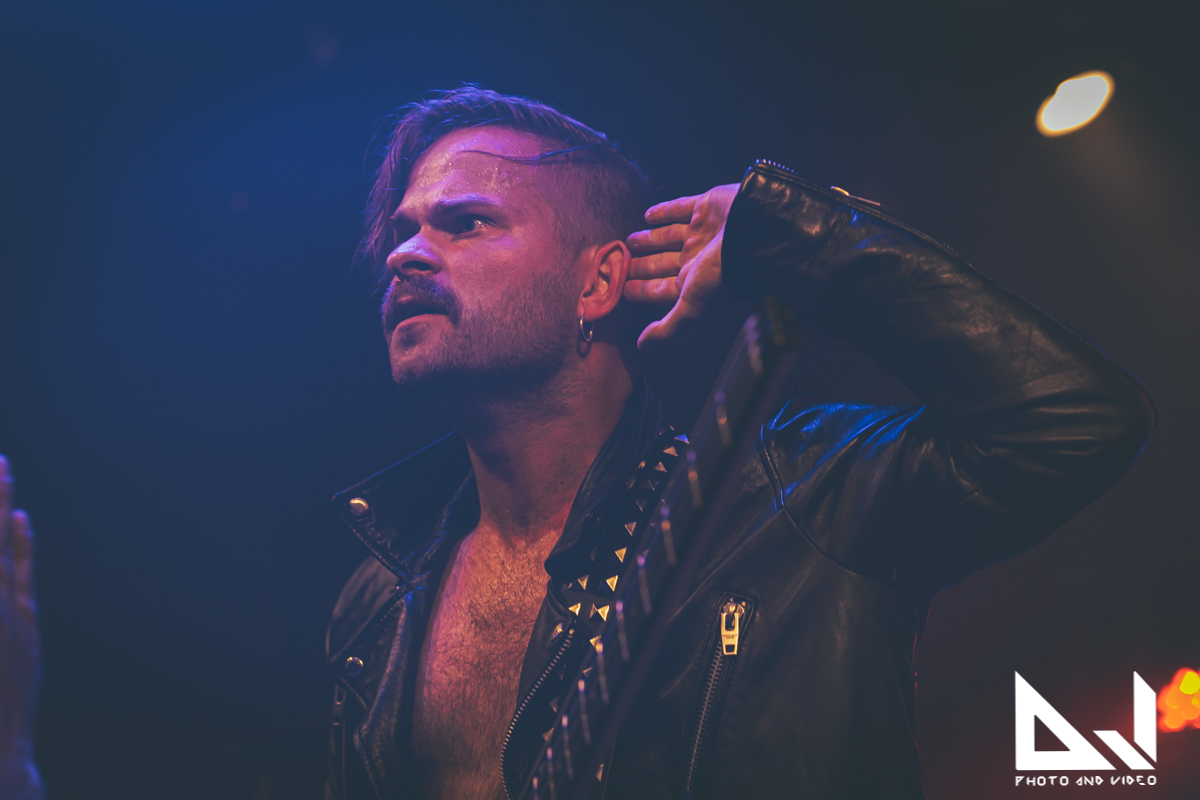 20210716-DSC01609