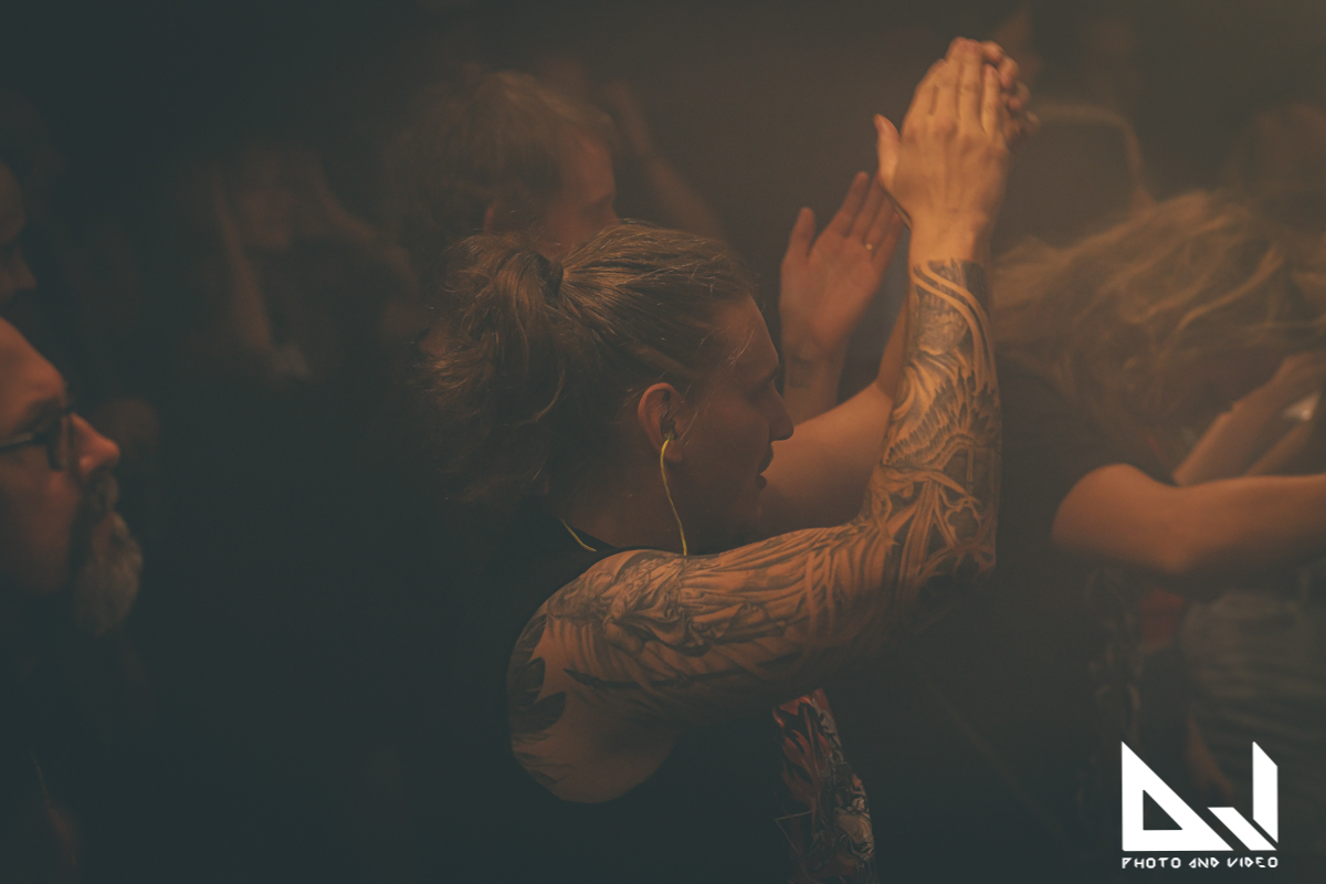 20210716-DSC01684