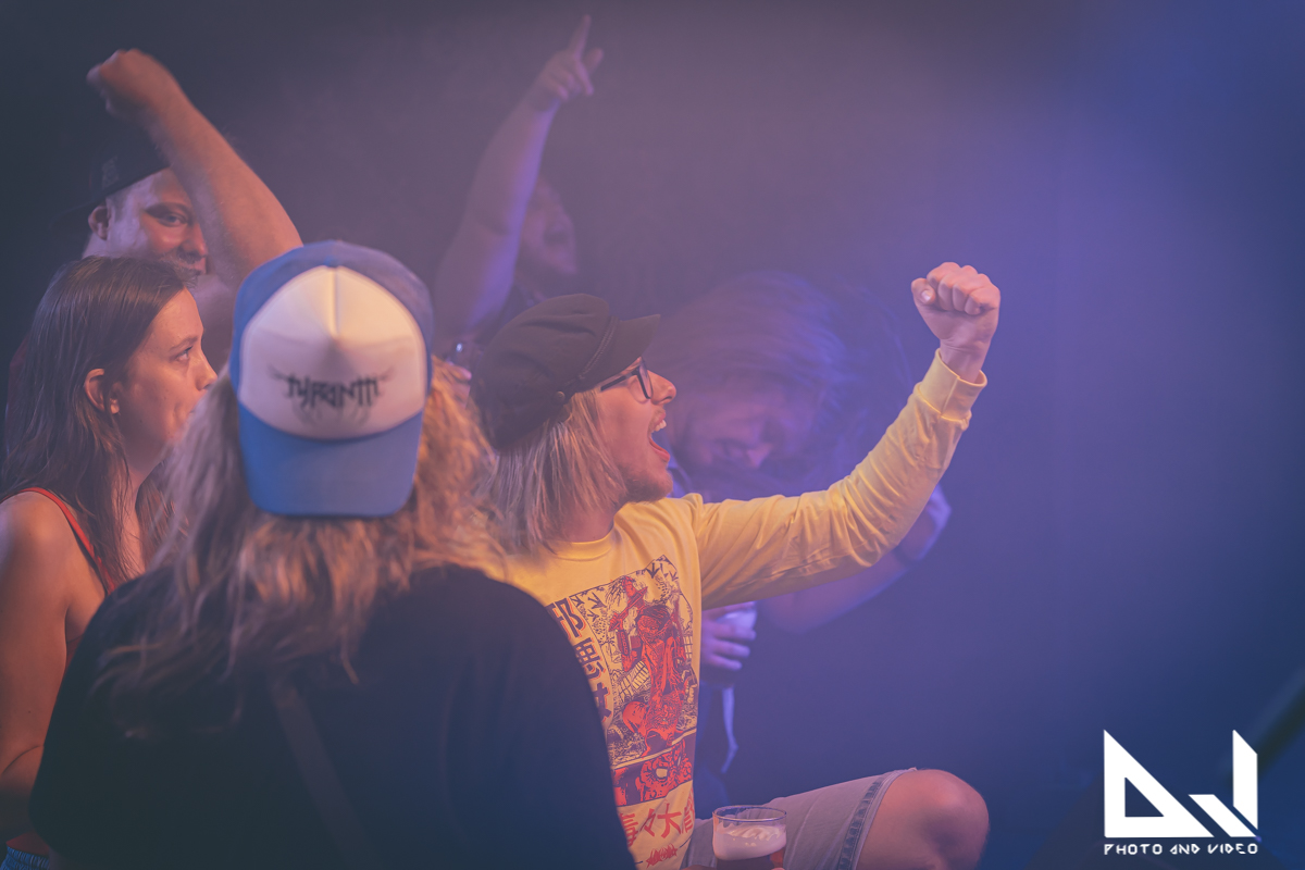 20210716-DSC01700