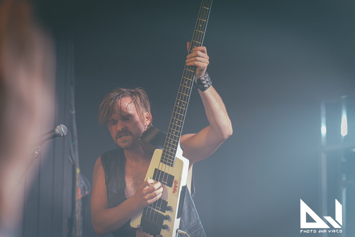 20210716-DSC01745