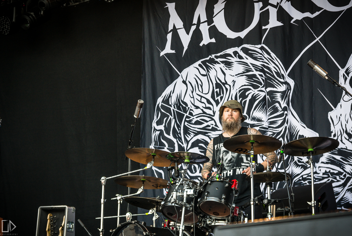 Mokoma_Rock_in_the_City