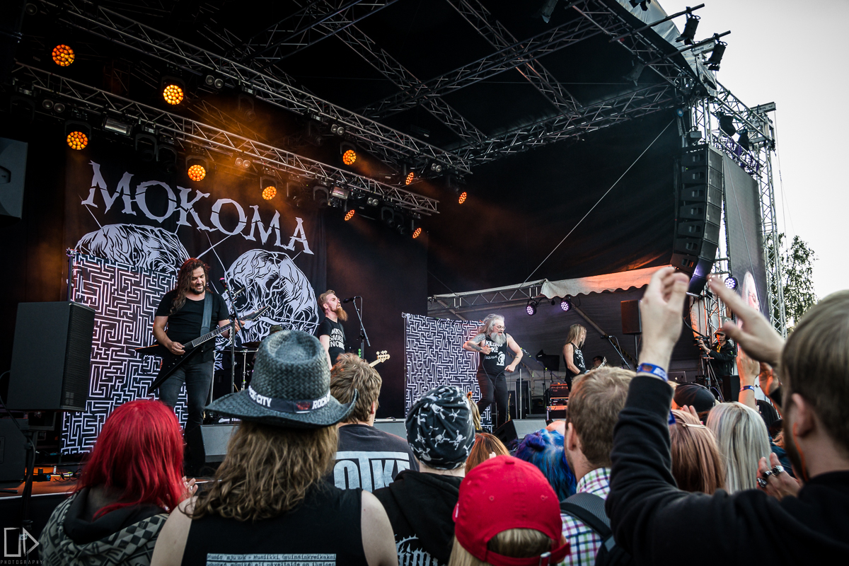 Mokoma_Rock_in_the_City