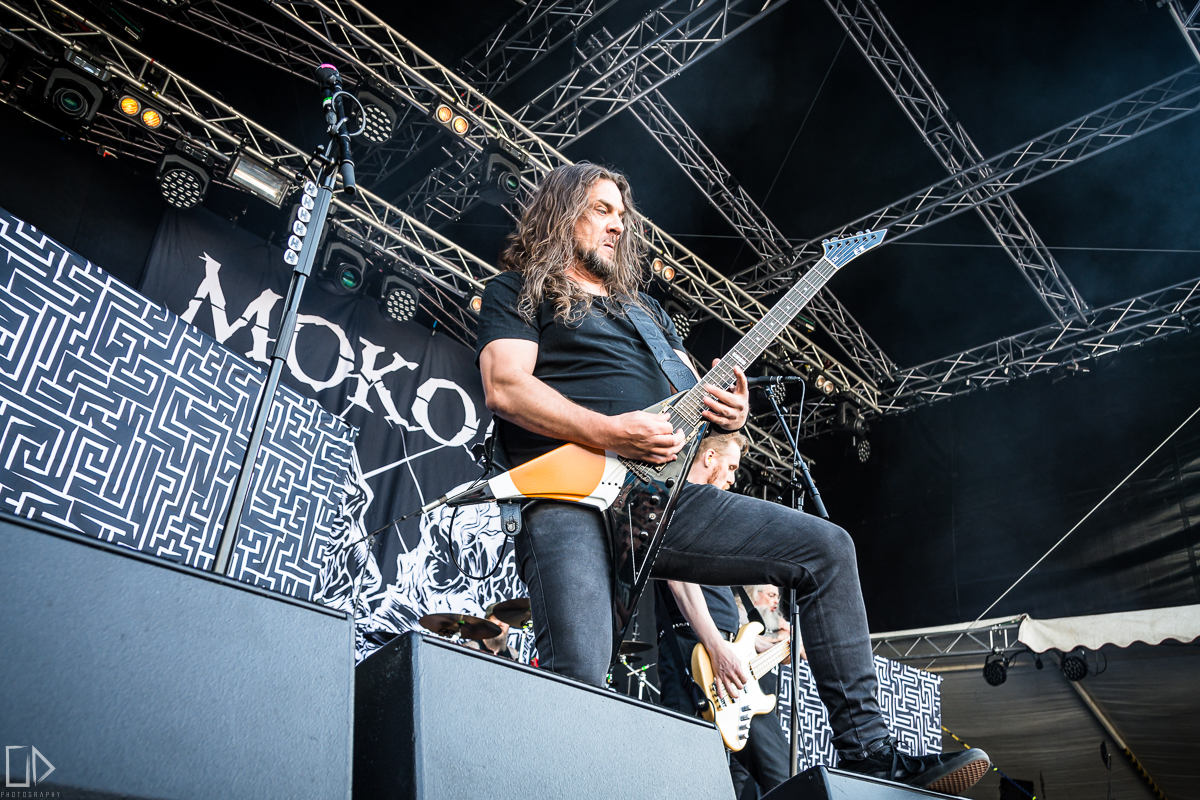 Mokoma_Rock_in_the_City