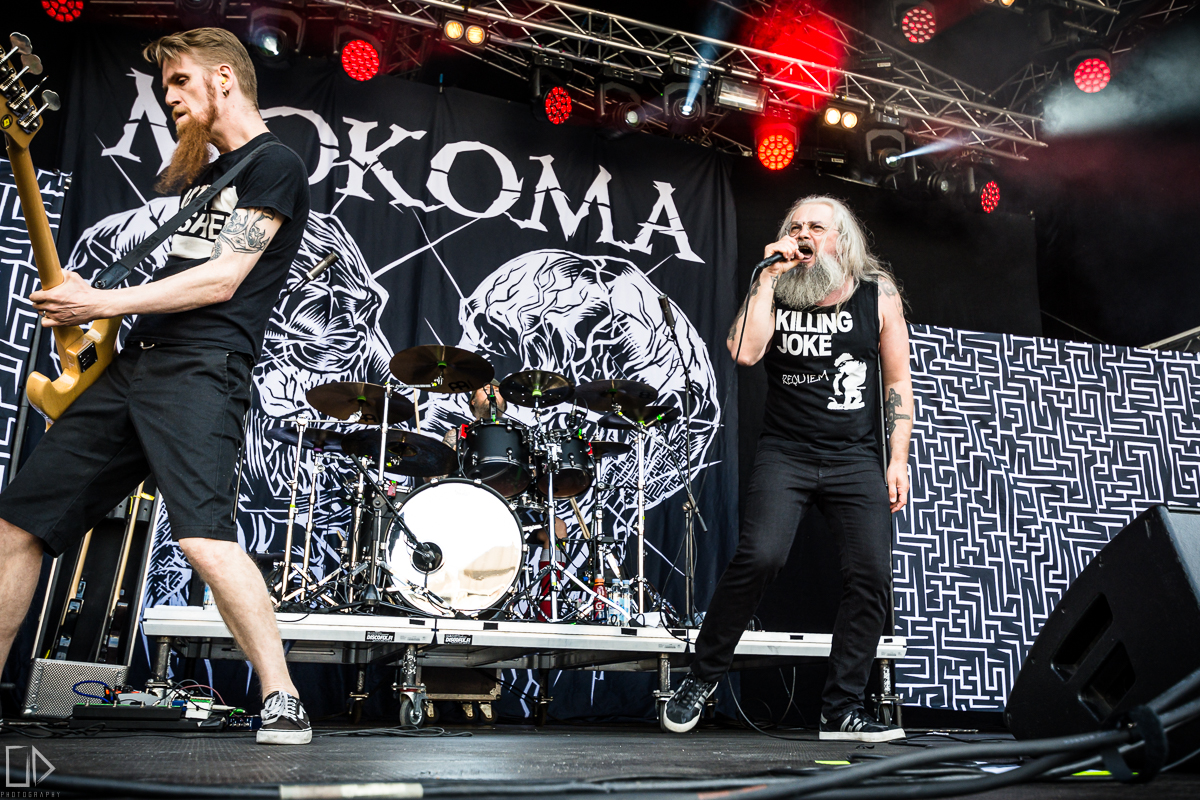 Mokoma_Rock_in_the_City