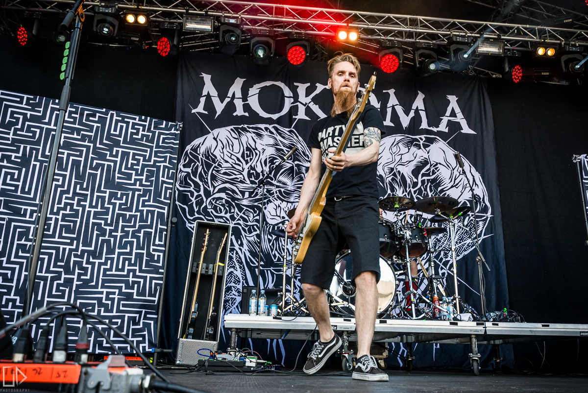 Mokoma_Rock_in_the_City