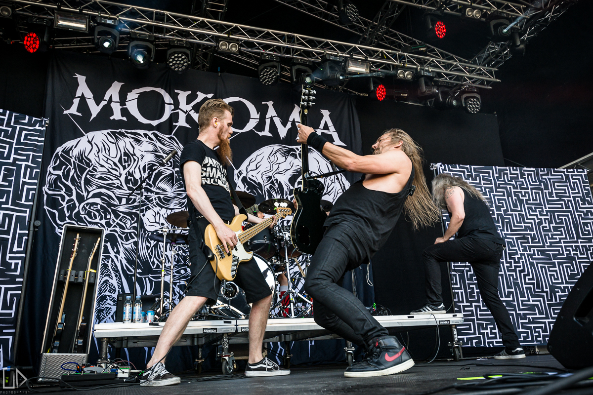 Mokoma_Rock_in_the_City