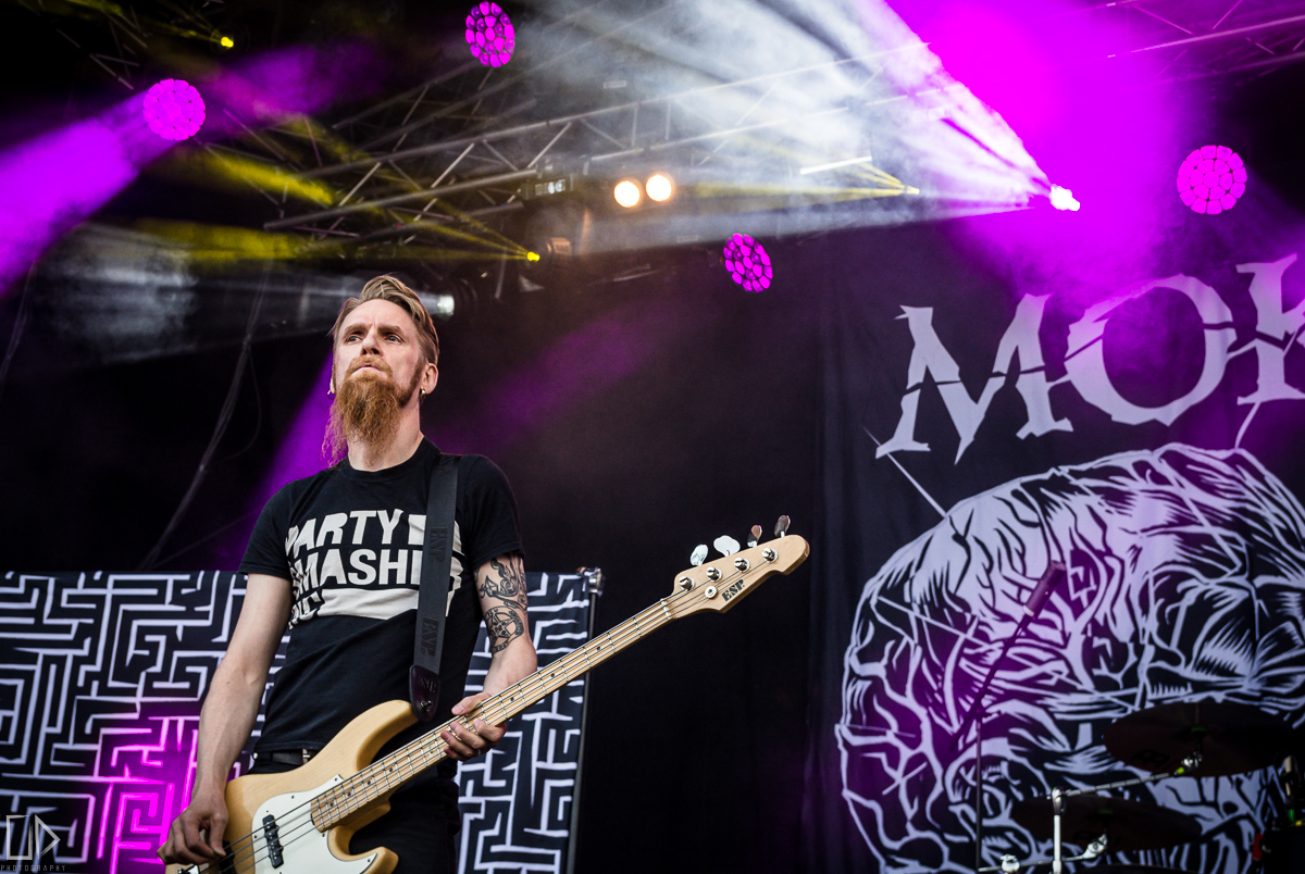 Mokoma_Rock_in_the_City