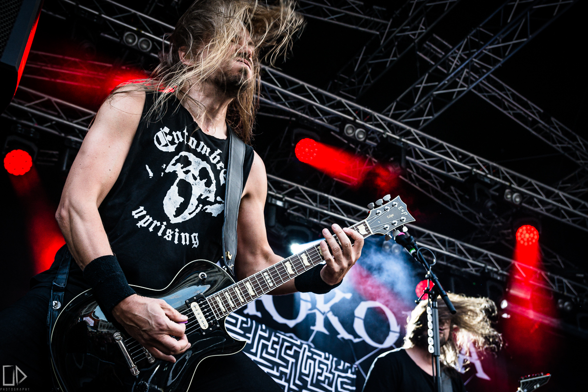 Mokoma_Rock_in_the_City