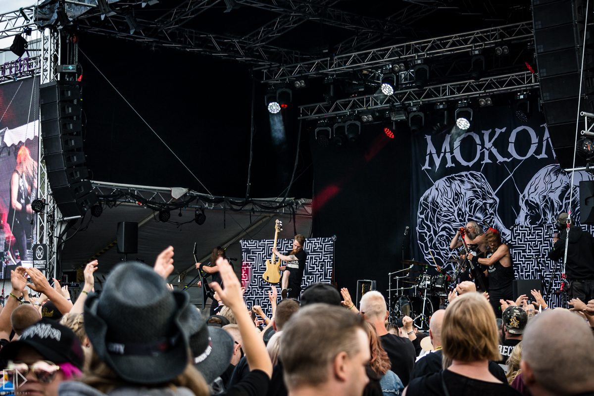 Mokoma_Rock_in_the_City