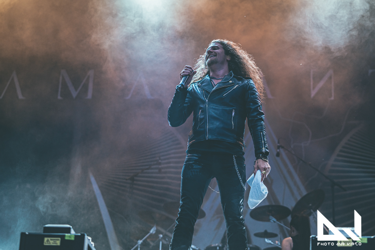 Amaranthe_K_kuopiorock_AJJohanssonPhoto-1