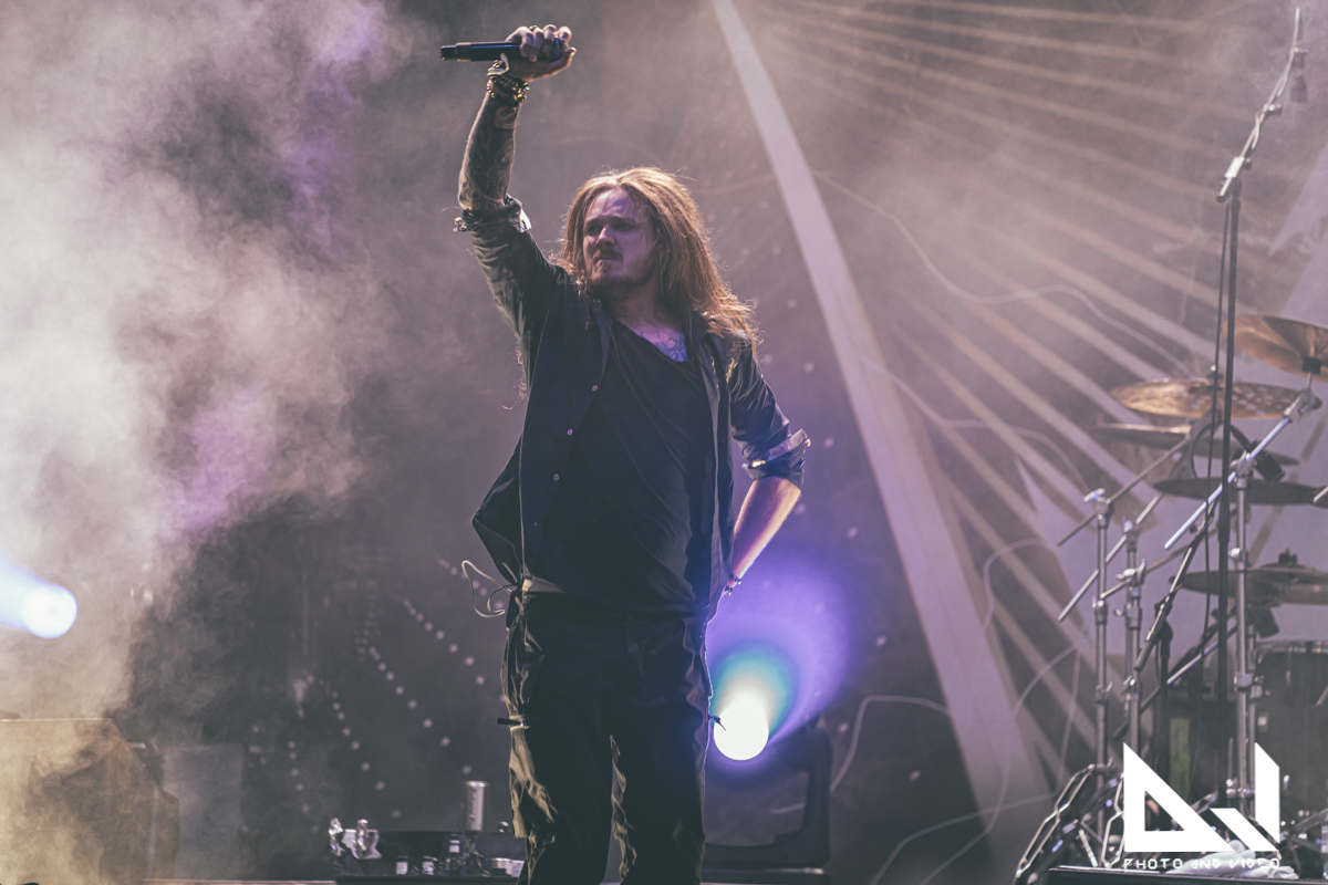Amaranthe_K_kuopiorock_AJJohanssonPhoto-11
