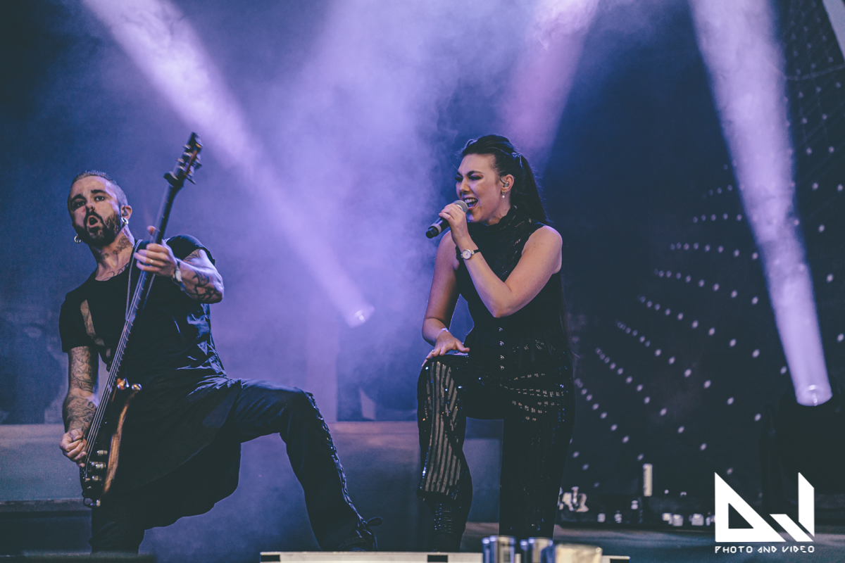 Amaranthe_K_kuopiorock_AJJohanssonPhoto-12