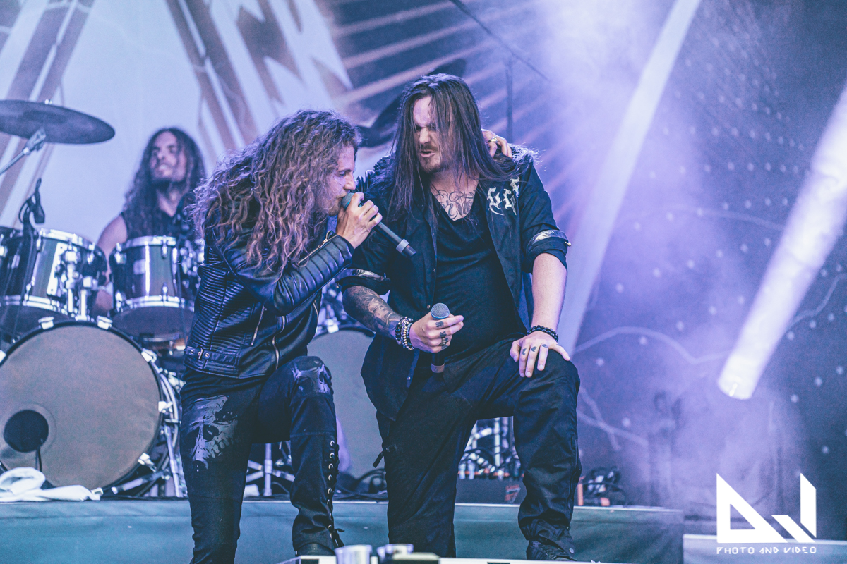 Amaranthe_K_kuopiorock_AJJohanssonPhoto-13