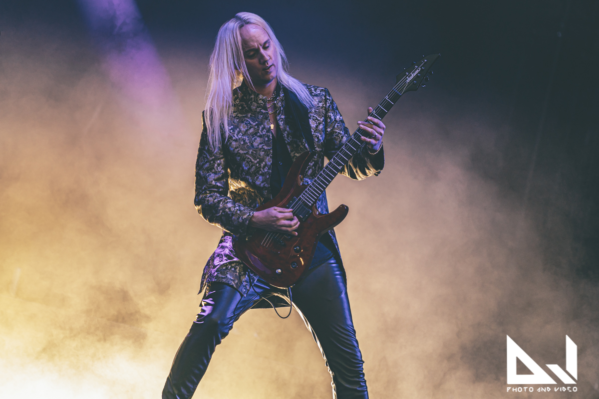 Amaranthe_K_kuopiorock_AJJohanssonPhoto-16