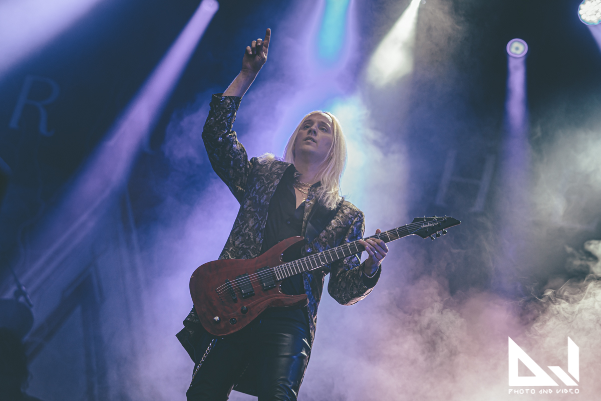 Amaranthe_K_kuopiorock_AJJohanssonPhoto-19