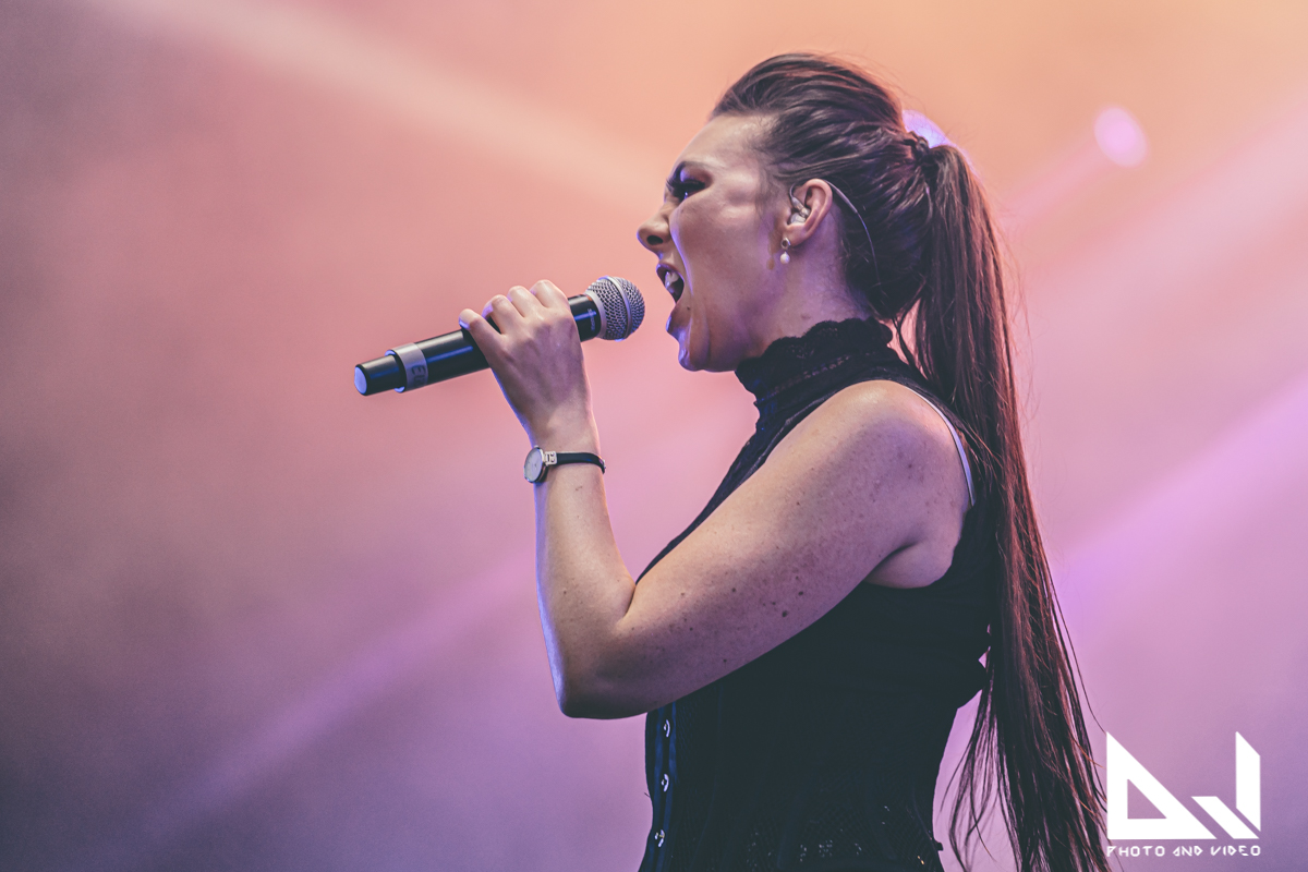 Amaranthe_K_kuopiorock_AJJohanssonPhoto-21