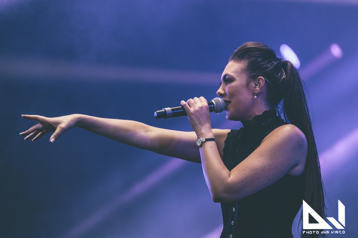 Amaranthe_K_kuopiorock_AJJohanssonPhoto-22