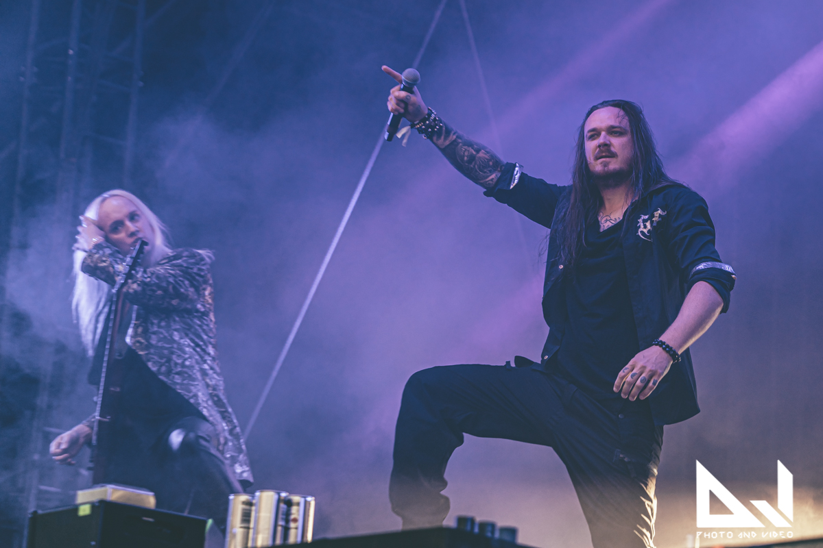 Amaranthe_K_kuopiorock_AJJohanssonPhoto-23