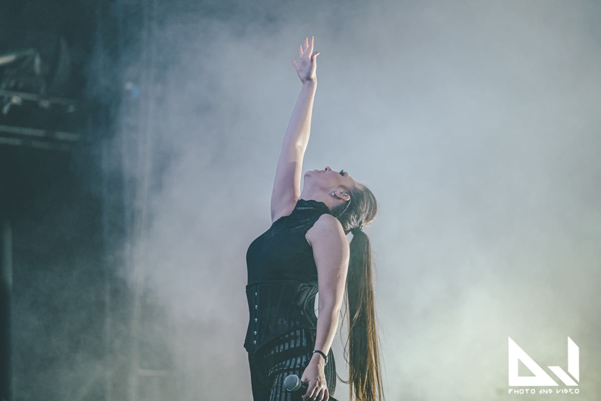 Amaranthe_K_kuopiorock_AJJohanssonPhoto-25