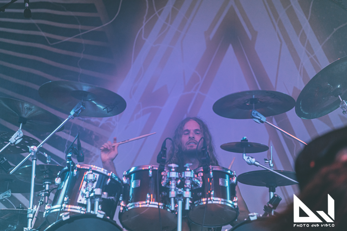 Amaranthe_K_kuopiorock_AJJohanssonPhoto-27