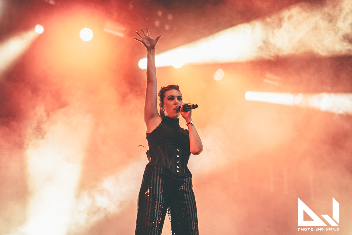 Amaranthe_K_kuopiorock_AJJohanssonPhoto-28