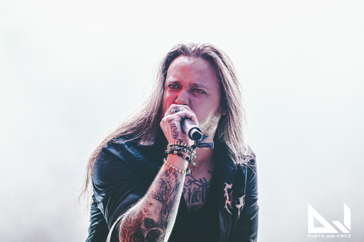 Amaranthe_K_kuopiorock_AJJohanssonPhoto-31