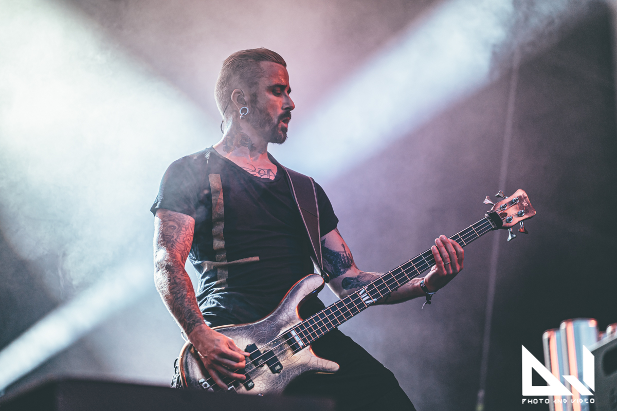 Amaranthe_K_kuopiorock_AJJohanssonPhoto-32