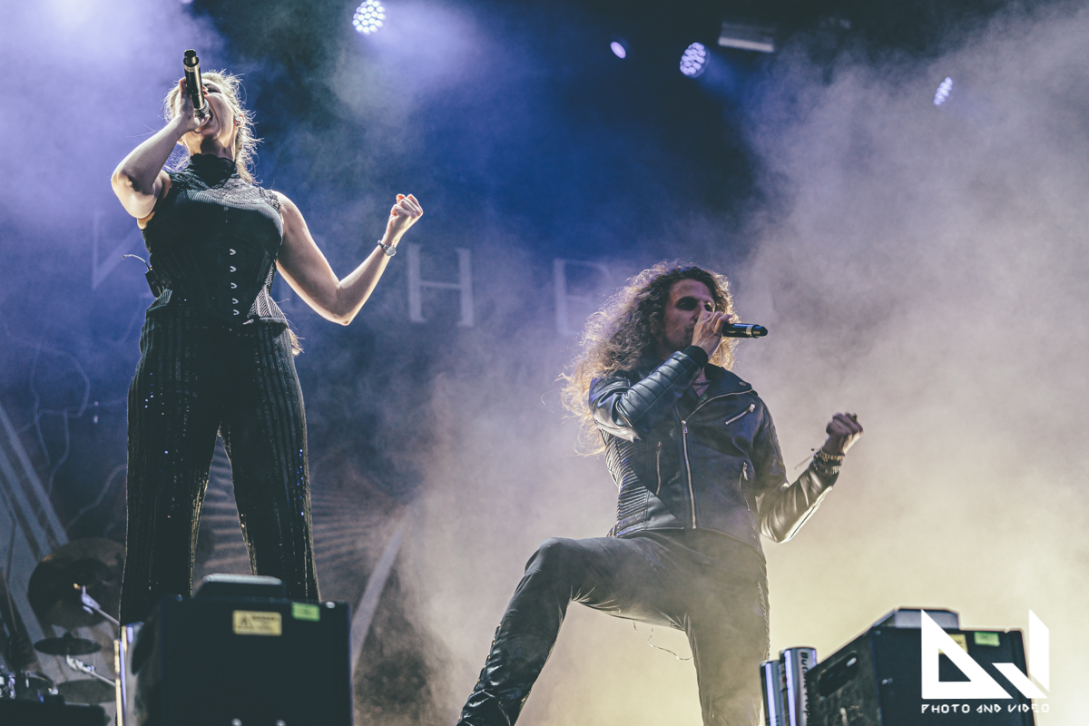 Amaranthe_K_kuopiorock_AJJohanssonPhoto-36