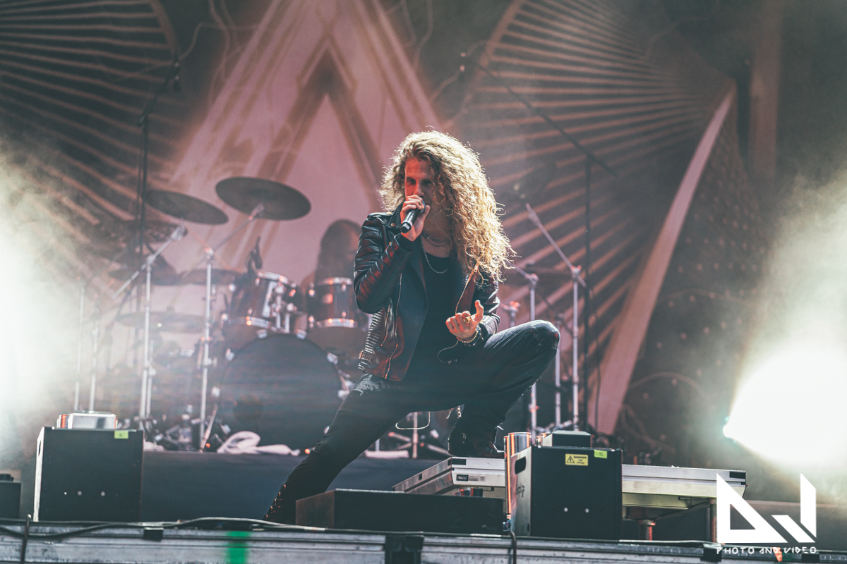 Amaranthe_K_kuopiorock_AJJohanssonPhoto-38