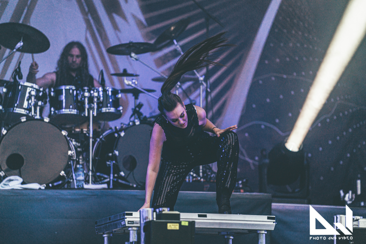 Amaranthe_K_kuopiorock_AJJohanssonPhoto-4