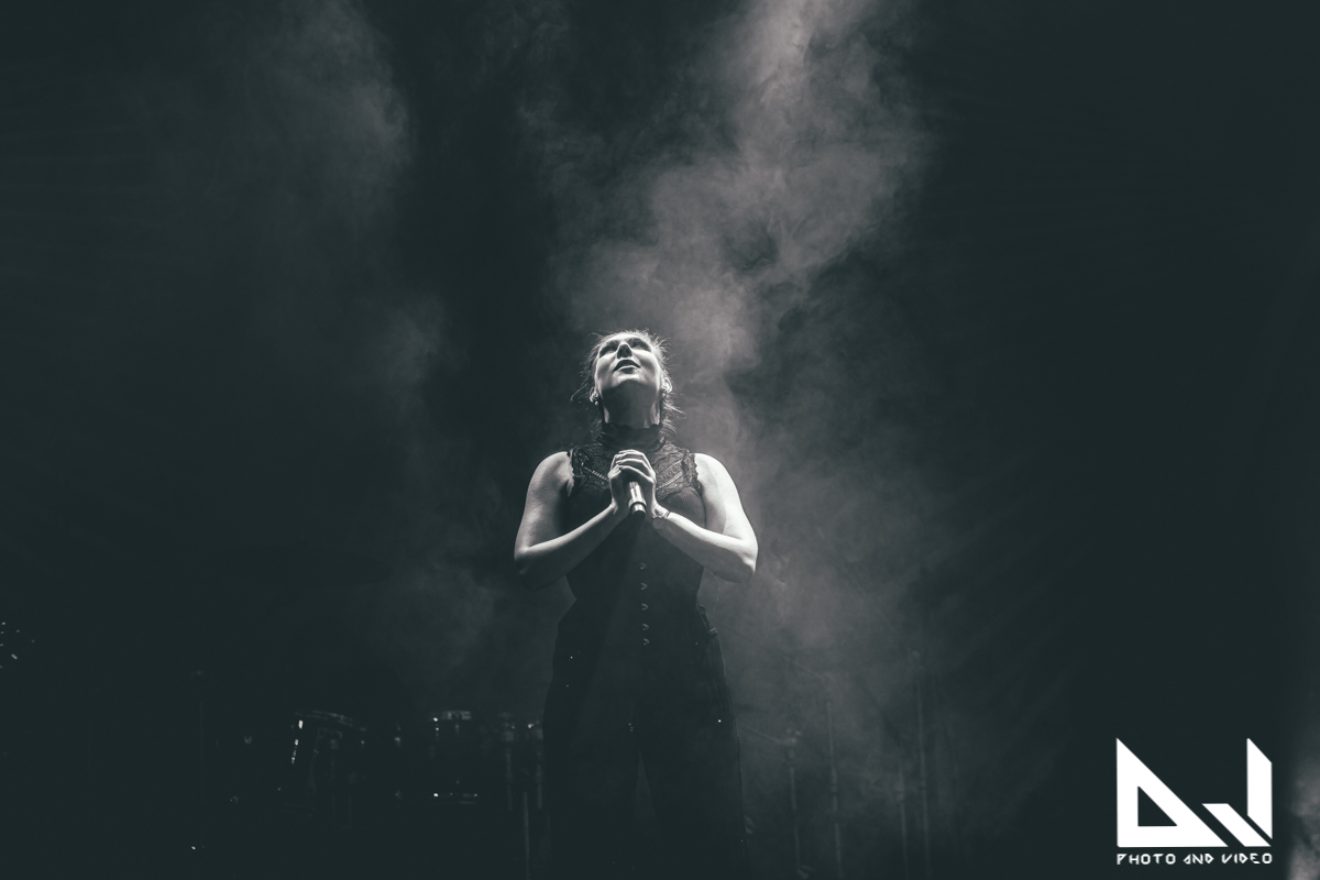 Amaranthe_K_kuopiorock_AJJohanssonPhoto-41