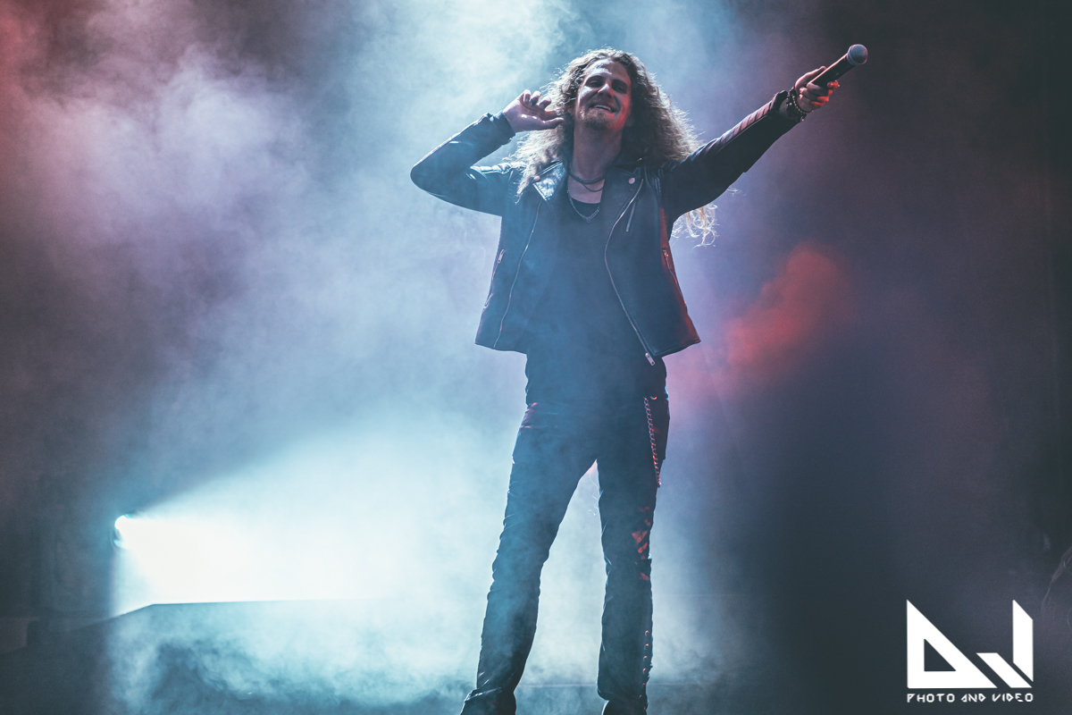 Amaranthe_K_kuopiorock_AJJohanssonPhoto-44