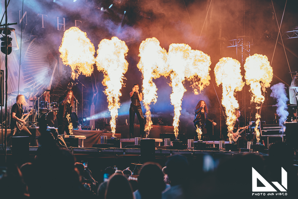 Amaranthe_K_kuopiorock_AJJohanssonPhoto-46