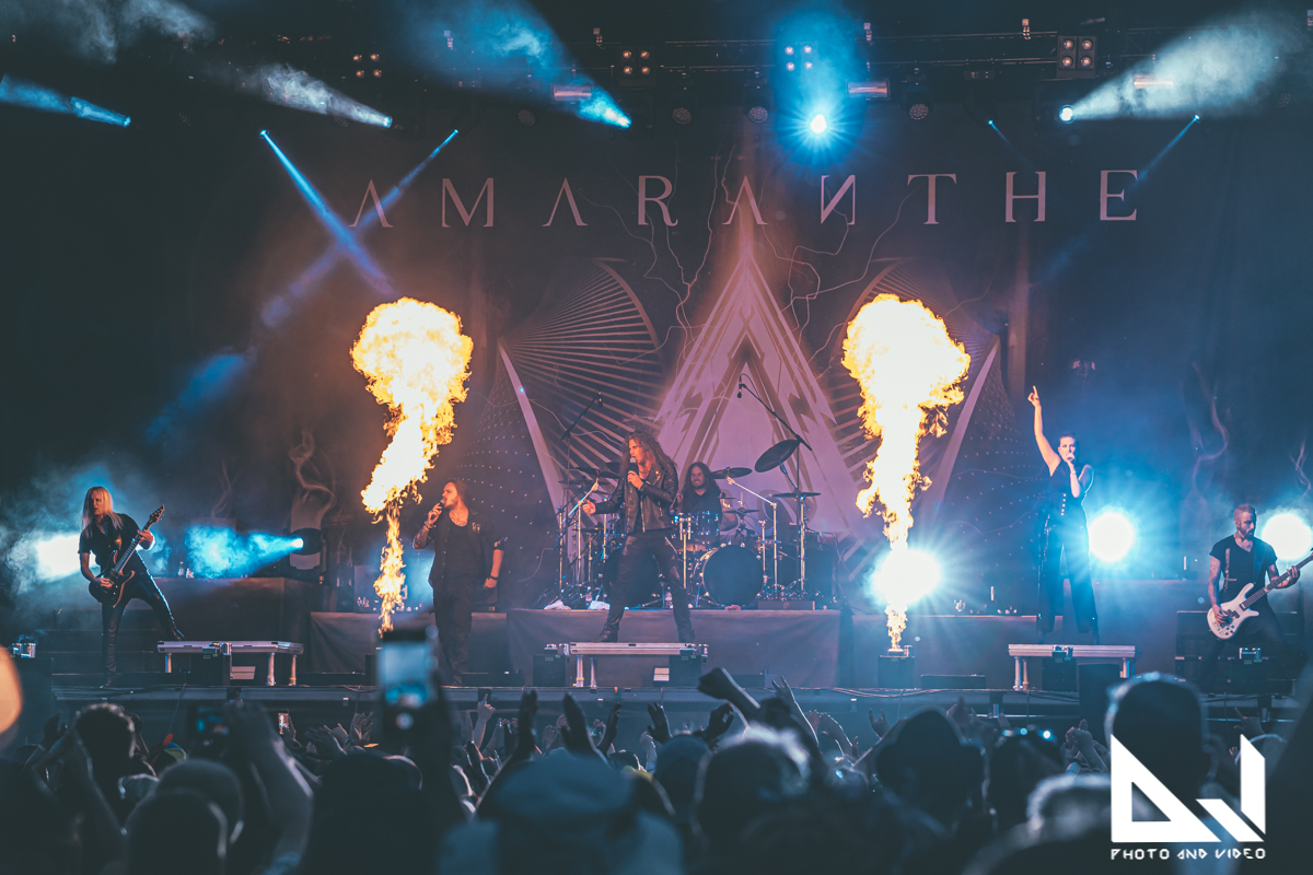 Amaranthe_K_kuopiorock_AJJohanssonPhoto-47
