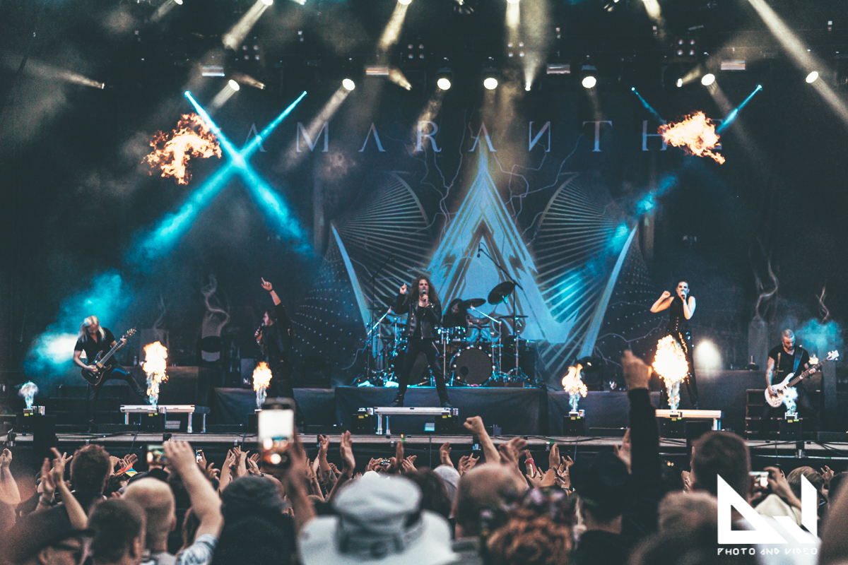 Amaranthe_K_kuopiorock_AJJohanssonPhoto-48