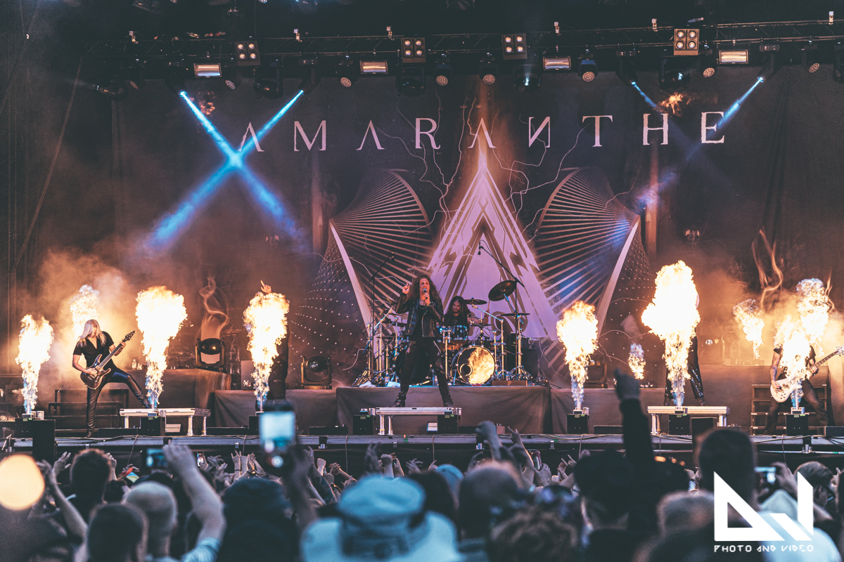 Amaranthe_K_kuopiorock_AJJohanssonPhoto-49