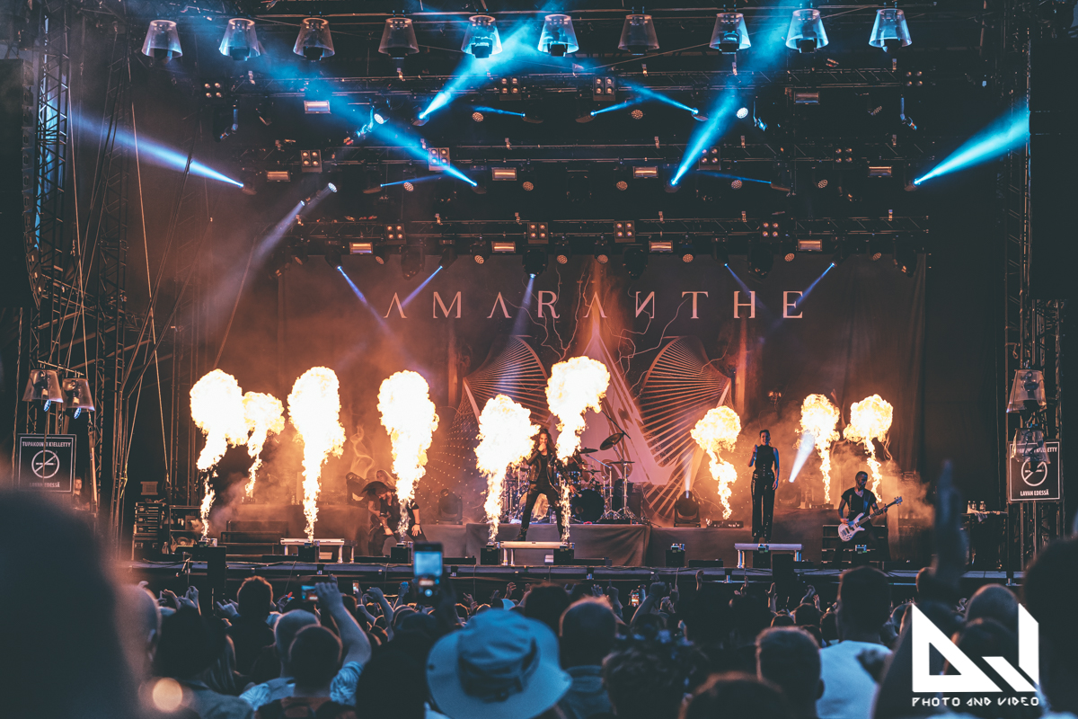 Amaranthe_K_kuopiorock_AJJohanssonPhoto-50