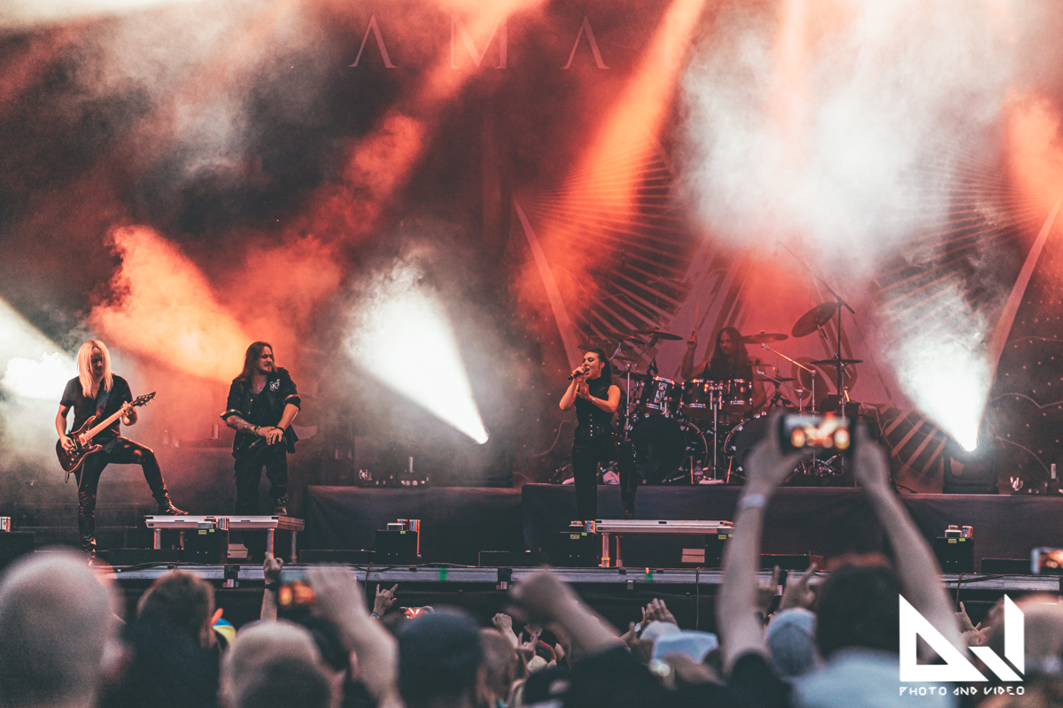 Amaranthe_K_kuopiorock_AJJohanssonPhoto-51