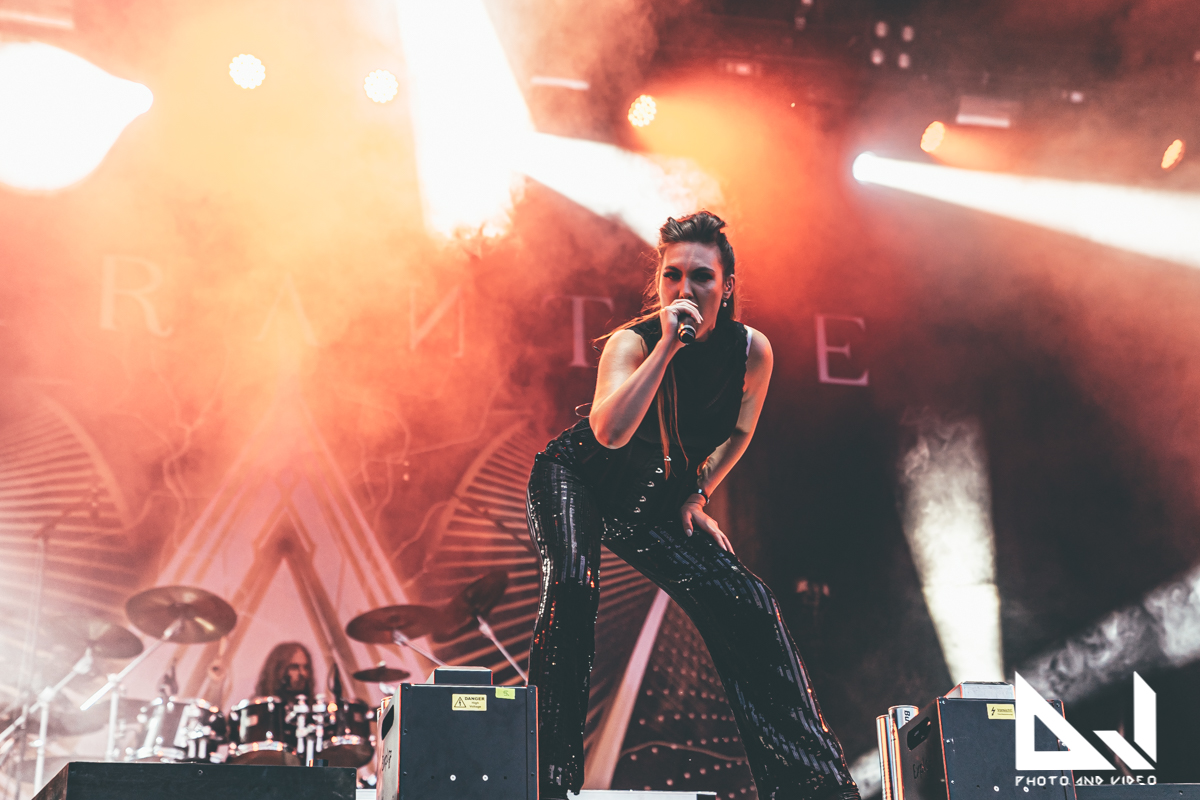 Amaranthe_K_kuopiorock_AJJohanssonPhoto-54