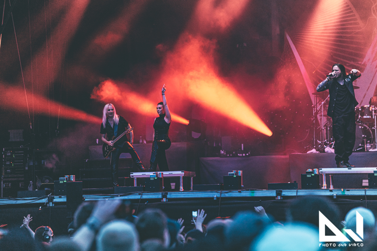 Amaranthe_K_kuopiorock_AJJohanssonPhoto-55