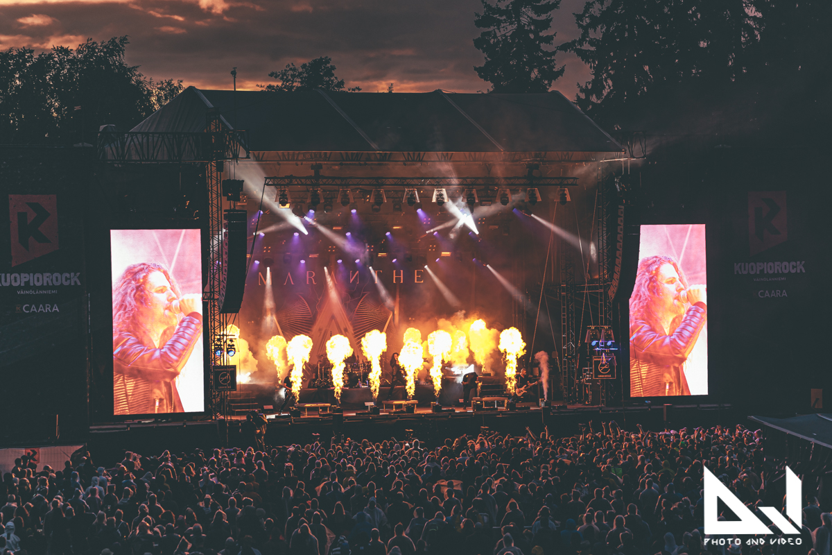 Amaranthe_K_kuopiorock_AJJohanssonPhoto-64