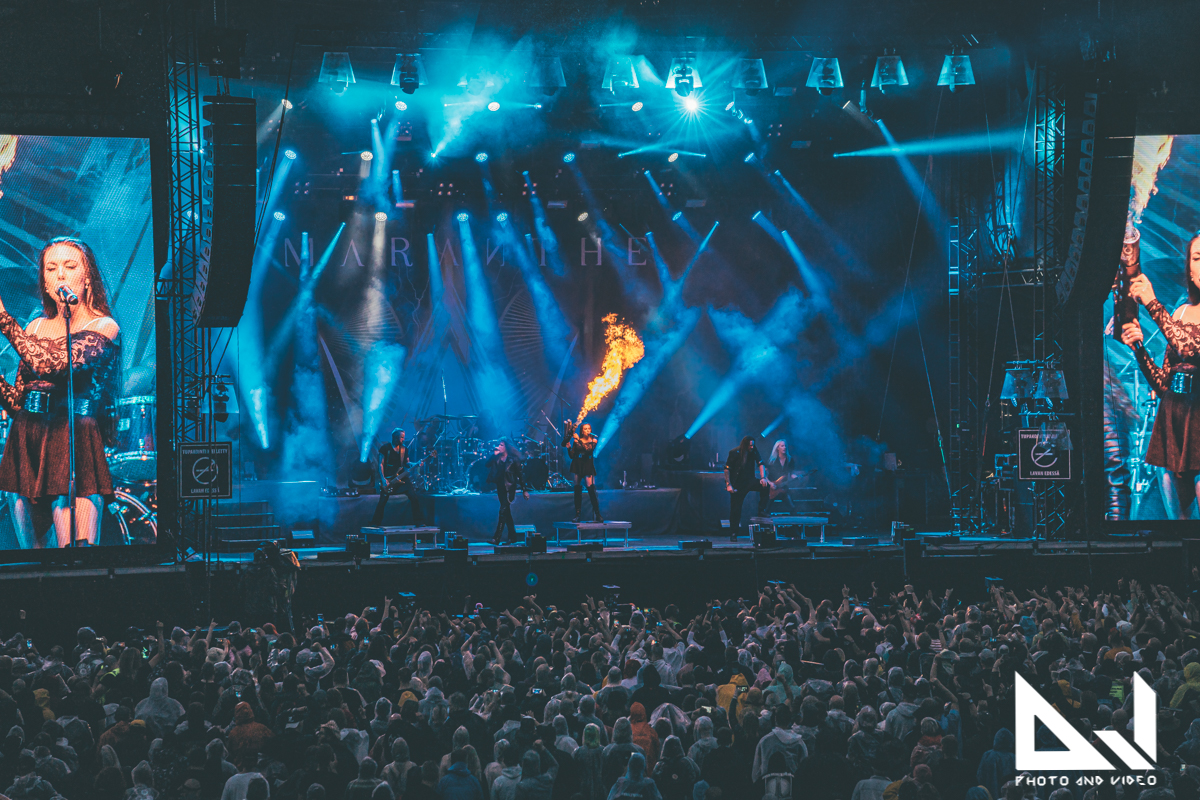 Amaranthe_K_kuopiorock_AJJohanssonPhoto-66