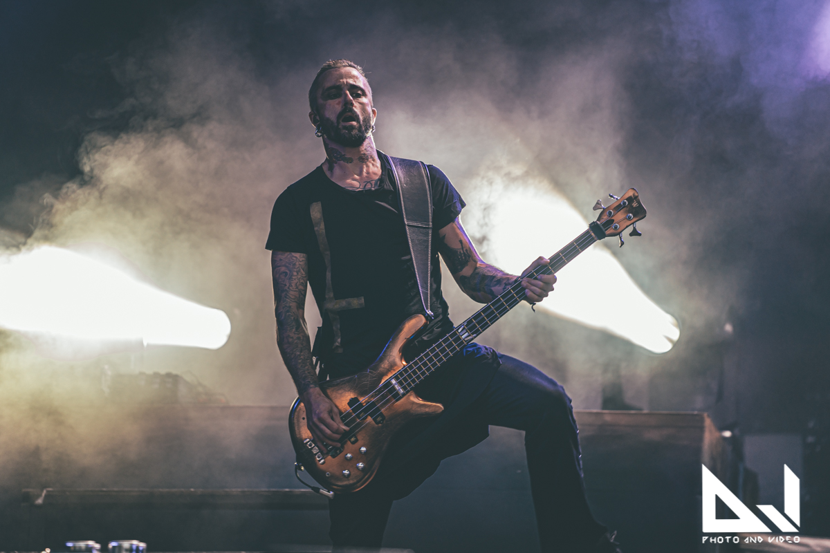 Amaranthe_K_kuopiorock_AJJohanssonPhoto-8