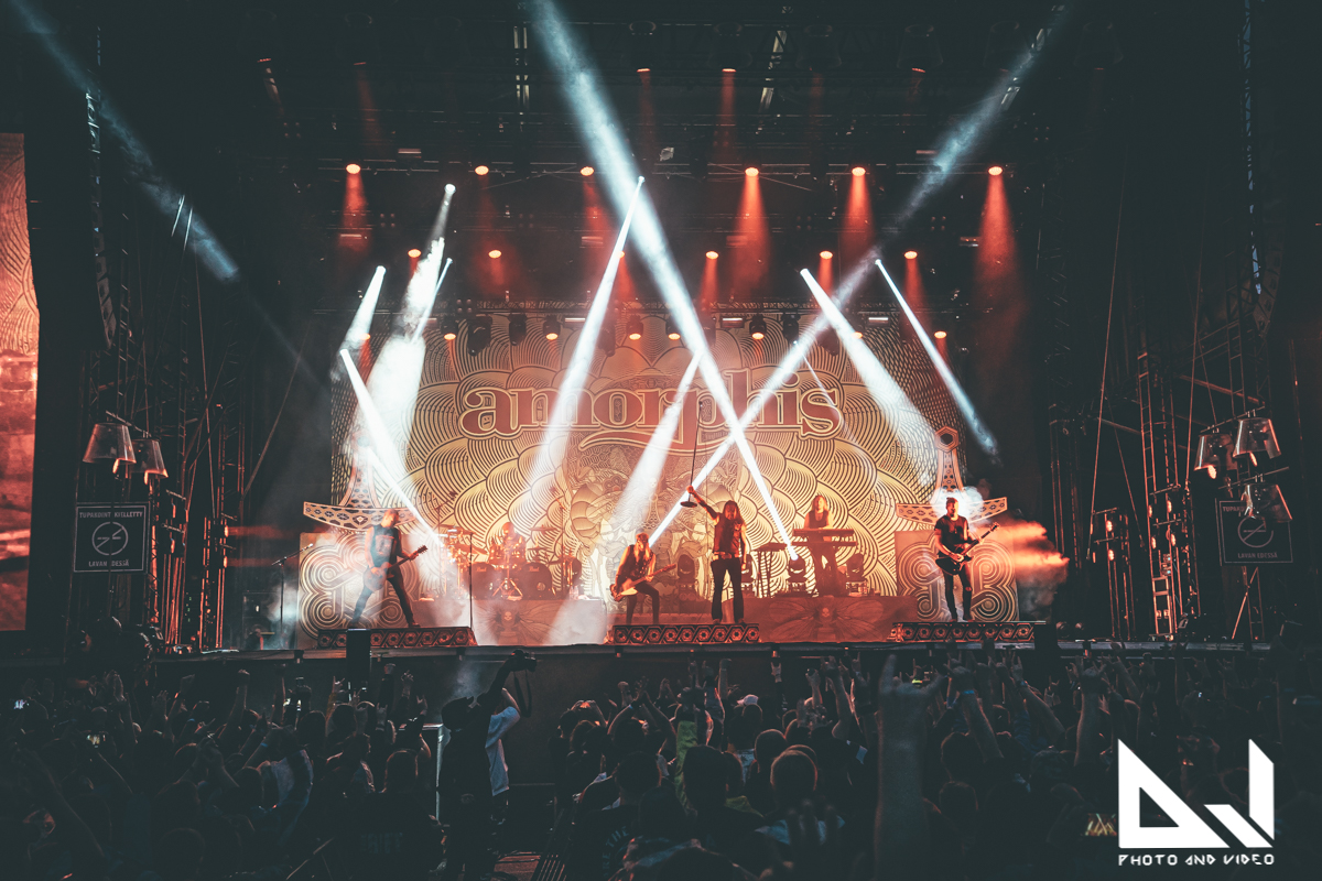 Amorphis K_kuopiorock_AJJohanssonPhoto-01698
