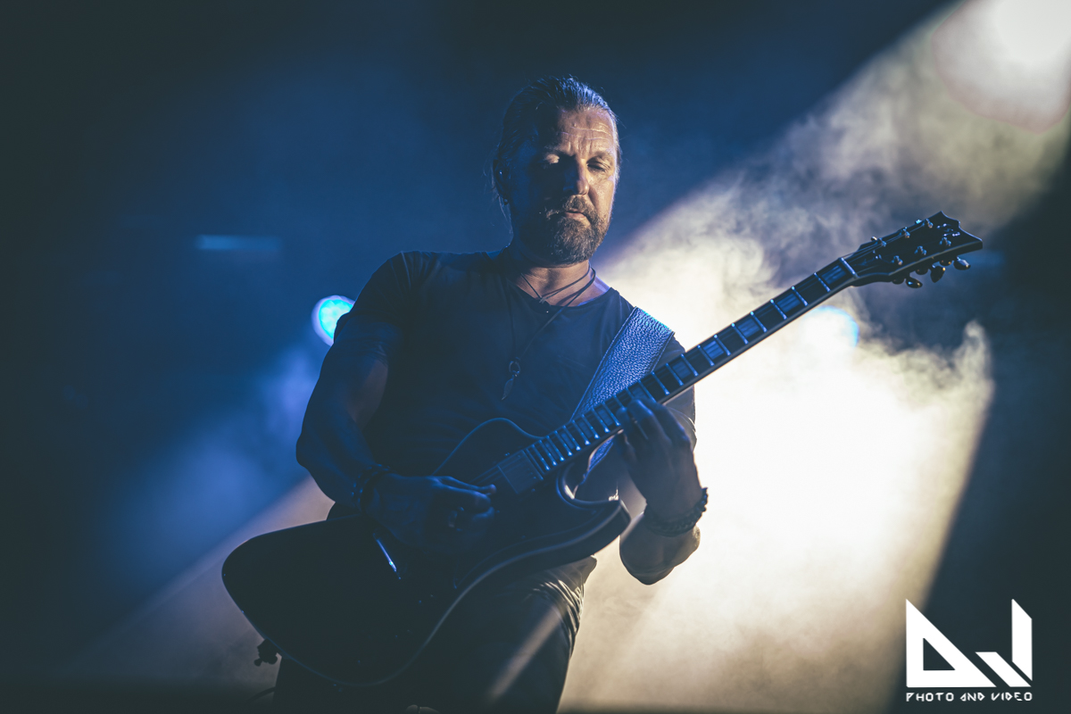 Amorphis K_kuopiorock_AJJohanssonPhoto-02929