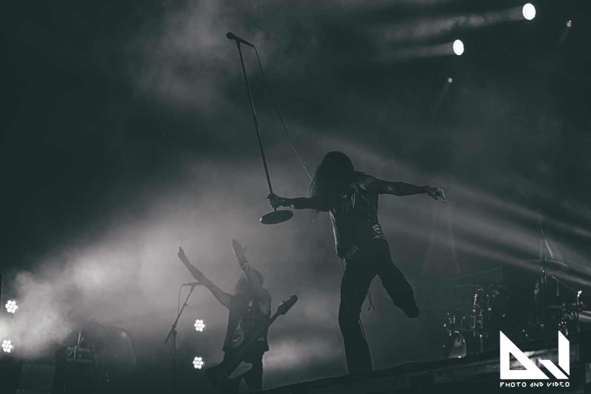 Amorphis K_kuopiorock_AJJohanssonPhoto-02936