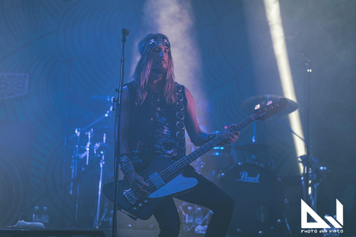 Amorphis K_kuopiorock_AJJohanssonPhoto-02942