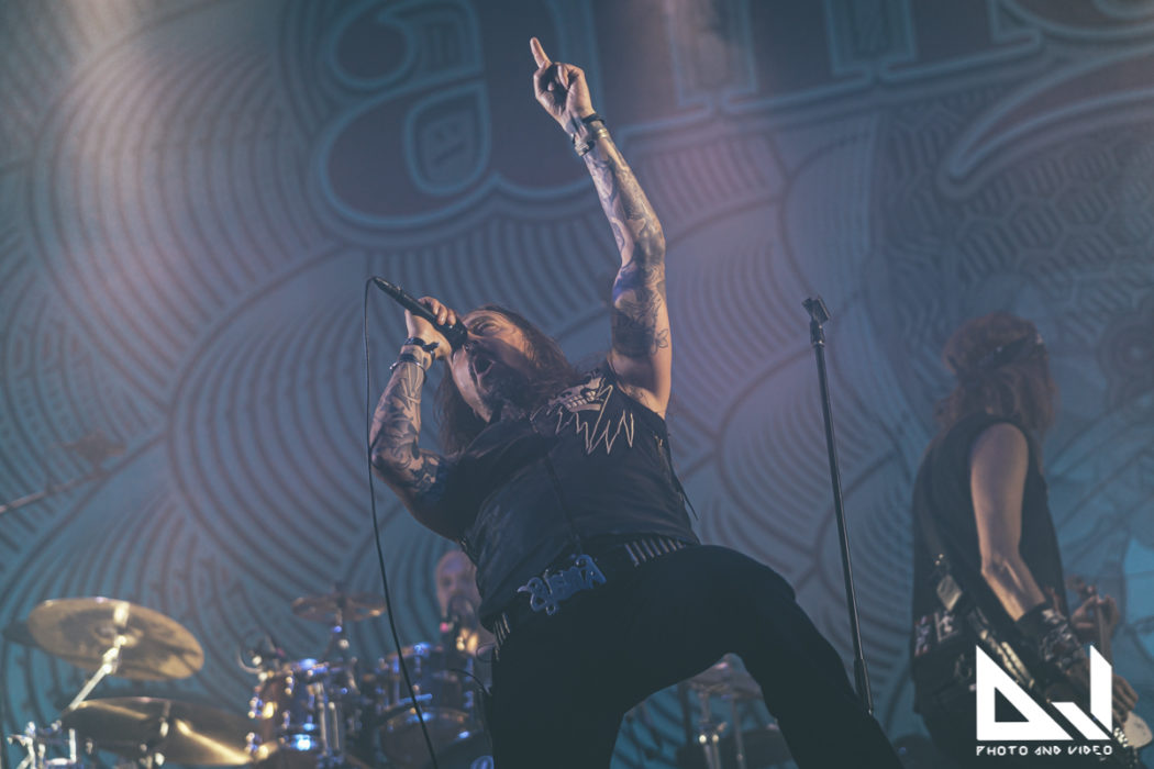 This image has an empty alt attribute; its file name is amorphis-k-kuopiorock-ajjohanssonphoto-02952-1050x700.jpg