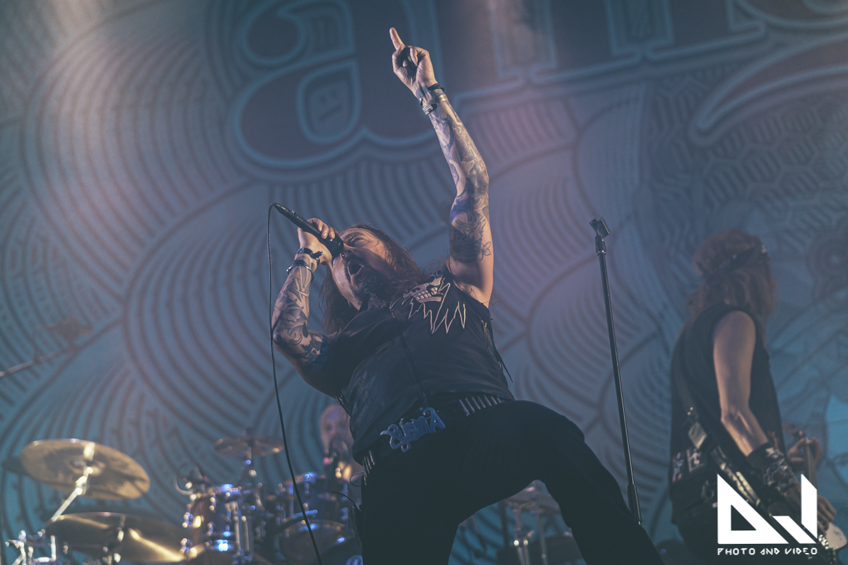 Amorphis K_kuopiorock_AJJohanssonPhoto-02952