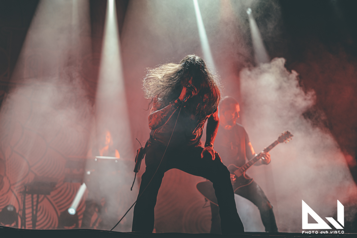 Amorphis K_kuopiorock_AJJohanssonPhoto-02971